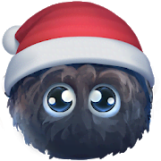 Cuties 11.7.737 Mod (Free Shopping)