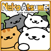 Neko Atsume: Kitty Collector 1.14.4 (Mod Money)