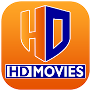 Movies 4 Free - Free HD Movies 2018