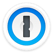 1Password 7.9.2 Mod (Pro)