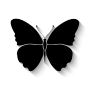 I Am Innocent 2.18.131 (Mod Money)