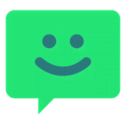 chomp SMS 9.17 b9091760 Mod (Pro)