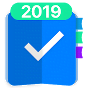 Any.do: To do list, Calendar, Reminders & Planner