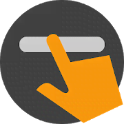 Navigation Gestures - Swipe Gesture Controls!