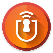 AnonyTun 13.4 Mod (Unlocked)