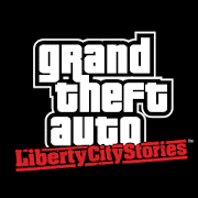 GTA: Liberty City Stories 2.4.362 Mod (Unlimited Money/Sprint/No Wanted Level)