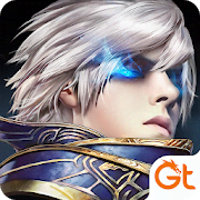 Legacy of Discord-FuriousWings