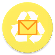 Instant Email Address - Multipurpose free email!