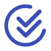 Blitz - ToDo List with Reminders 3.9.93 Mod (Unlocked)