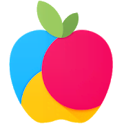 YAZIO 12.22.0 Mod (Pro)