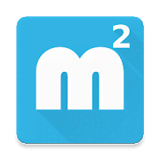 MalMath 6.0.18  Mod (Unlocked)