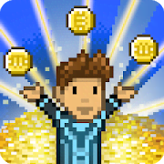 Bitcoin Billionaire 4.14.1 (Mod Money)