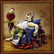 Neighbours From Hell: Season 1.5.11 Mod (Unlocked)