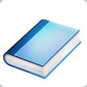 1000000+ FREE Ebooks