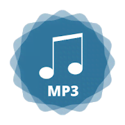 MP3-конвертер 5.4 Mod (Premium)