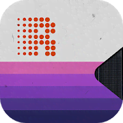 VHS Camcorder PRO 1.7.0 Мод (полная версия)