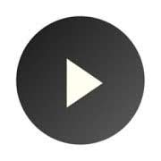 PowerAudio Pro Music Player 10.1.9 Мод (полная версия)