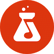 Скачать BandLab 10.94.1 Mod (Premium)