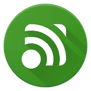 Unified Remote 3.24.0 Мод (полная версия)