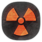 War Groups 2025.1.23.0 (Mod Money)