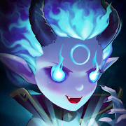 Hyper Heroes: Marble-Like RPG 1bbb10831.2208240940 Mod (Massive damage)