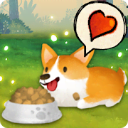 Animal Forest : Fuzzy Seasons