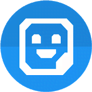 Stickers Creator Pro 35.0 Мод (Полная версия)