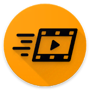 TPlayer - All Format Video Player 7.0b Mod (Premium)