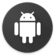 StartAndroid - programming lessons