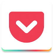 Pocket 8.33.0.0 Mod (Unlocked)