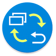 Переназначение клавиш и кнопок 1.24.2 b89 Mod (Unlocked)