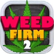 Weed Firm 2: Back to College 3.0.60 Mod (Unlimited Money/High)