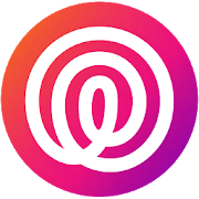 Family Locator - GPS Tracker 21.3.1 Mod (Premium)