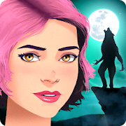 ZOE: Interactive Story 3.0.2 Mod (Unlocked)