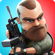 WarFriends 5.8.0 (Mod Money)