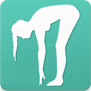 Healthy Spine and Straight Posture 3.5.2 Mod (Premium)