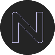 Nebi - Film Photo 3.1.1 Mod (Unlocked)