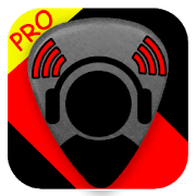 Ear spy Super Hearing Pro