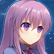 Eternal Senia – Hydrangea After The Rain 1.220118 Mod (Hight DMG/Always Crit/Skill/Combo)