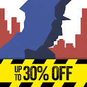 This Is the Police 1.1.3.7 Мод (много денег)