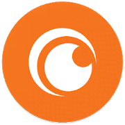 Скачать Crunchyroll 3.77.0 Mod (Unlocked)