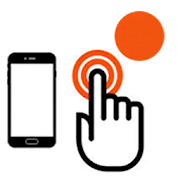 SkanApp hands-free PDF scanner