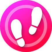 Step Counter - Pedometer Free & Calorie Counter 1.4.9 Mod (Unlocked)