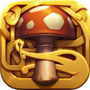 Oddmar 0.111 b265 Мод меню