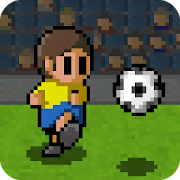 PORTABLE SOCCER DX 3.5 Мод (полная версия)