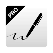 Скачать INKredible PRO 3.0.11 Mod (Pro)