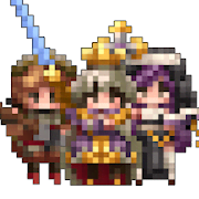 Tap Defenders 1.9.1 Mod (Free Shopping)