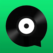 JOOX Music 7.4.0 Mod (Unlocked)