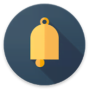 Notification History Log 16.3.9 Mod (Pro)