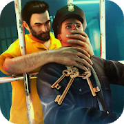 Prison Escape Plan-Survival Mission